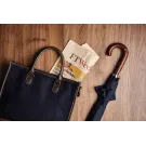 Borsa porta PC VINGA Hunton