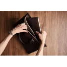 VINGA Hunton Computer-Aktentasche