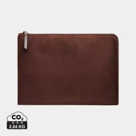 VINGA Funda para portátil Hunton