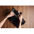 VINGA Hunton Computer-Aktentasche