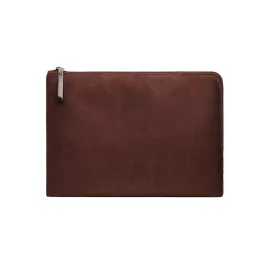 Tasca porta PC VINGA Hunton