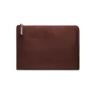 Tasca porta PC VINGA Hunton