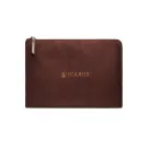 Tasca porta PC VINGA Hunton