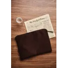 VINGA pochette pour ordinateur Hunton
