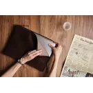VINGA pochette pour ordinateur Hunton