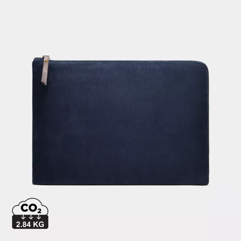 VINGA Funda para portátil Hunton