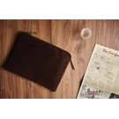 VINGA Funda para portátil Hunton