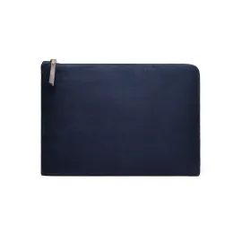 VINGA Hunton Laptophülle