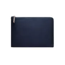 Tasca porta PC VINGA Hunton