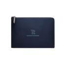 Tasca porta PC VINGA Hunton