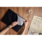 VINGA Funda para portátil Hunton
