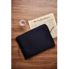 VINGA pochette pour ordinateur Hunton