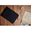 VINGA Hunton Laptophülle