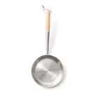 Padella outdoor VINGA Vici