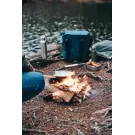 VINGA Vici Outdoorpfanne