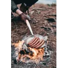 VINGA Vici Outdoorpfanne