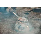VINGA Vici Outdoorpfanne