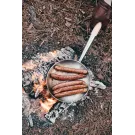 VINGA Vici Outdoorpfanne