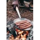 VINGA Vici Outdoorpfanne
