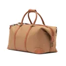 VINGA Sac de voyage Sloane RPET RCS