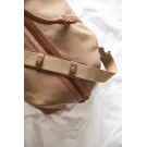 VINGA Sac de voyage Sloane RPET RCS