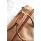 VINGA Sac de voyage Sloane RPET RCS