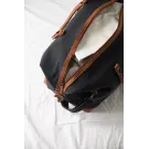 VINGA Sloane RCS RPET weekender bag