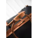VINGA Sloane RCS RPET weekender bag