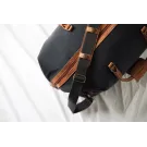 VINGA Sloane RCS RPET weekender bag