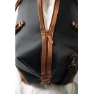 VINGA Sac de voyage Sloane RPET RCS