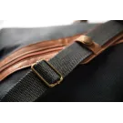 VINGA Sloane RCS RPET weekender bag