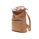 Mochila VINGA Sloane RCS poliéster reciclado