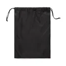 Padella outdoor VINGA Vici