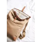 VINGA Sloane rucksack RCS recycled polyester
