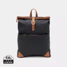 VINGA Sloane rucksack RCS recycled polyester