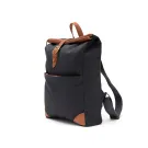 Mochila VINGA Sloane RCS poliéster reciclado