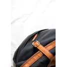 VINGA Sloane rucksack RCS recycled polyester