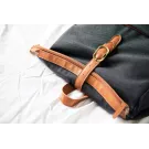 VINGA Sloane rucksack RCS recycled polyester