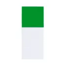 Sylox