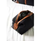 VINGA Sloane toiletry bag RCS recycled polyester
