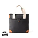 VINGA Sloane RPET Cooler bag