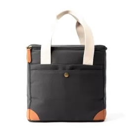Borsa termica in rPET VINGA Sloane