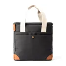 VINGA Sloane RPET Cooler bag