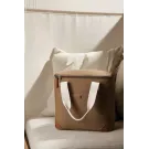 Sloane RPET Kühltasche