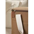 Sloane RPET Kühltasche