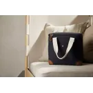 Sloane RPET Kühltasche