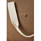 Sloane RPET Kühltasche