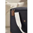 Sloane RPET Kühltasche