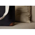 Sloane RPET Kühltasche