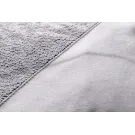 VINGA Serviette sèche active RPET GRS